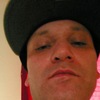 david, 40, г.Луисвилл david, 40, г.Луисвилл