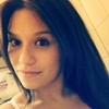 magiemuniz, 25, г.Сан-Бернардино magiemuniz, 25, г.Сан-Бернардино