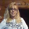 Tanzie Lee, 53, г.Атланта Tanzie Lee, 53, г.Атланта