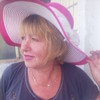 Яна, 63, г.Никополь Яна, 63, г.Никополь