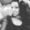 Кристина, 28, г.Сочи Кристина, 28, г.Сочи