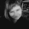 Елена, 31, г.Лесозаводск Елена, 31, г.Лесозаводск