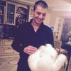 Александр, 25, г.Ульяновск Александр, 25, г.Ульяновск
