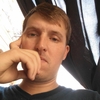 Дмитрий Зиньковский, 30, г.Куйбышево Дмитрий Зиньковский, 30, г.Куйбышево