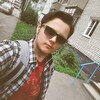 Фёдор, 18, г.Рыбинск Фёдор, 18, г.Рыбинск