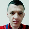 Viktor, 30, г.Черкассы Viktor, 30, г.Черкассы