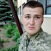 богдан, 22, г.Винница богдан, 22, г.Винница