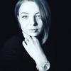 Ольга, 25, г.Тверь Ольга, 25, г.Тверь
