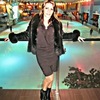 Натали, 30, г.Докучаевск Натали, 30, г.Докучаевск