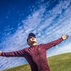 Fahridin, 26, г.Ош Fahridin, 26, г.Ош