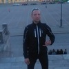 Валентин, 24, г.Таллин Валентин, 24, г.Таллин