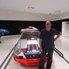 misha, 45, г.Страсбург misha, 45, г.Страсбург
