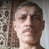 Станислав, 47, г.Южноуральск Станислав, 47, г.Южноуральск