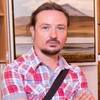 Вадим Рокер, 22, г.Кендзежин-Козле Вадим Рокер, 22, г.Кендзежин-Козле