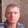 сергей, 57, г.Сланцы сергей, 57, г.Сланцы