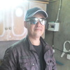 Александр Шаповалов, 40, г.Голицыно Александр Шаповалов, 40, г.Голицыно