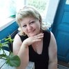 Елена, 36, г.Бобруйск Елена, 36, г.Бобруйск