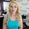 Богдана, 23, г.Киев Богдана, 23, г.Киев