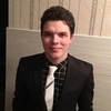 Андрей Yuryevich, 24, г.Молодечно Андрей Yuryevich, 24, г.Молодечно