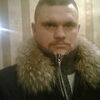Денис Козлов, 37, г.Вача Денис Козлов, 37, г.Вача