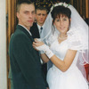 vova seniv, 37, г.Adria vova seniv, 37, г.Adria