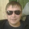 Евгений, 30, г.Димитровград Евгений, 30, г.Димитровград
