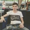 Vahe, 17, г.Ереван Vahe, 17, г.Ереван
