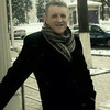 Александр, 30, г.Ступино Александр, 30, г.Ступино