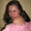 Гульназ, 33, г.Стрежевой Гульназ, 33, г.Стрежевой