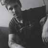 Денис, 23, г.Богданович Денис, 23, г.Богданович