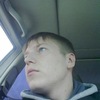Евгений, 29, г.Заволжск Евгений, 29, г.Заволжск