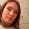 Татьяна, 23, г.Краснослободск Татьяна, 23, г.Краснослободск