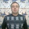 Роман Павлов, 34, г.Сквира Роман Павлов, 34, г.Сквира