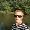 Алексей Апакин, 24, г.Вадинск Алексей Апакин, 24, г.Вадинск