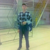 роман, 34, г.Карпогоры роман, 34, г.Карпогоры