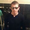 Владимир, 26, г.Кавалерово Владимир, 26, г.Кавалерово