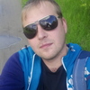 Вадя, 29, г.Нижневартовск Вадя, 29, г.Нижневартовск