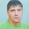 макс, 35, г.Ростов-на-Дону макс, 35, г.Ростов-на-Дону
