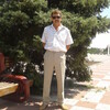виктор, 48, г.Песчанокопское виктор, 48, г.Песчанокопское