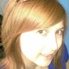 Кристине, 25, г.Тэгу Кристине, 25, г.Тэгу