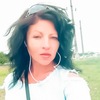 Алёна, 40, г.Батайск Алёна, 40, г.Батайск