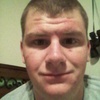 Harrison, 22, г.Финикс Harrison, 22, г.Финикс