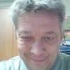 Алексей, 47, г.Северодвинск Алексей, 47, г.Северодвинск