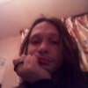 андрей александрович, 35, г.Тула андрей александрович, 35, г.Тула