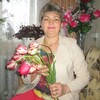 Зенфира, 39, г.Белебей Зенфира, 39, г.Белебей