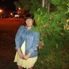 Елена, 30, г.Набережные Челны Елена, 30, г.Набережные Челны