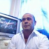 Махмуд, 55, г.Исфара Махмуд, 55, г.Исфара