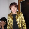 Елена Рудякова, 45, г.Каракол Елена Рудякова, 45, г.Каракол