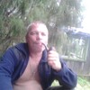 Сергей Кузнецов, 45, г.Красноуфимск Сергей Кузнецов, 45, г.Красноуфимск