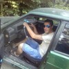 Алексей, 34, г.Старый Оскол Алексей, 34, г.Старый Оскол